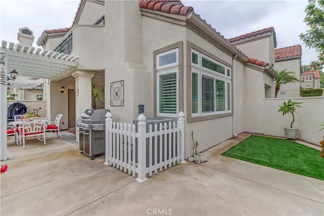 21982 Kitridge Unit 143, Mission Viejo, CA 92692 - photo 13