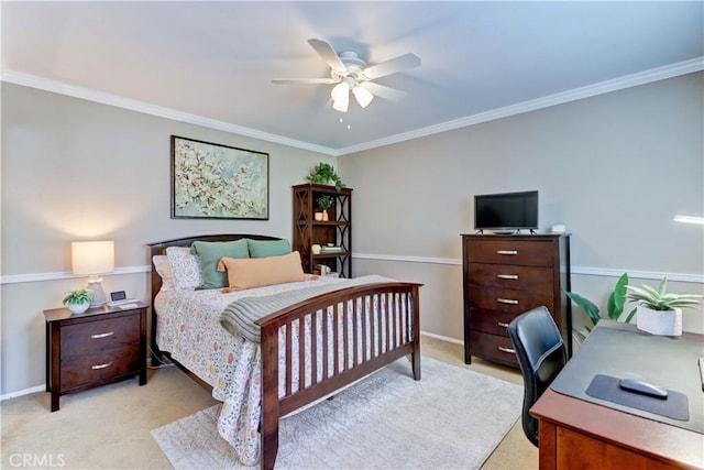21982 Kitridge Unit 143, Mission Viejo, CA 92692 - photo 28