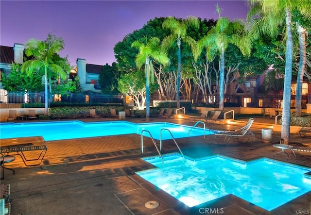 21982 Kitridge Unit 143, Mission Viejo, CA 92692 - photo 44