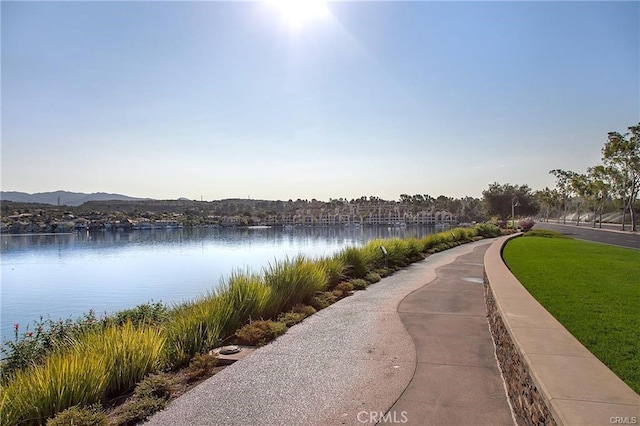 21982 Kitridge Unit 143, Mission Viejo, CA 92692 - photo 52