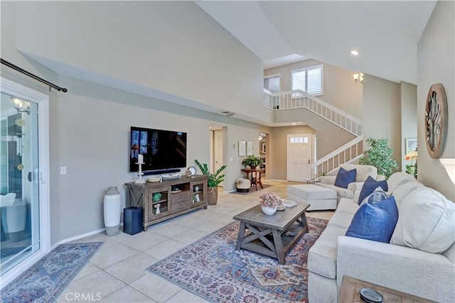 21982 Kitridge Unit 143, Mission Viejo, CA 92692 - photo 16