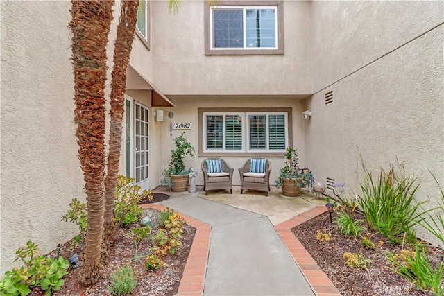 21982 Kitridge Unit 143, Mission Viejo, CA 92692 - photo 7