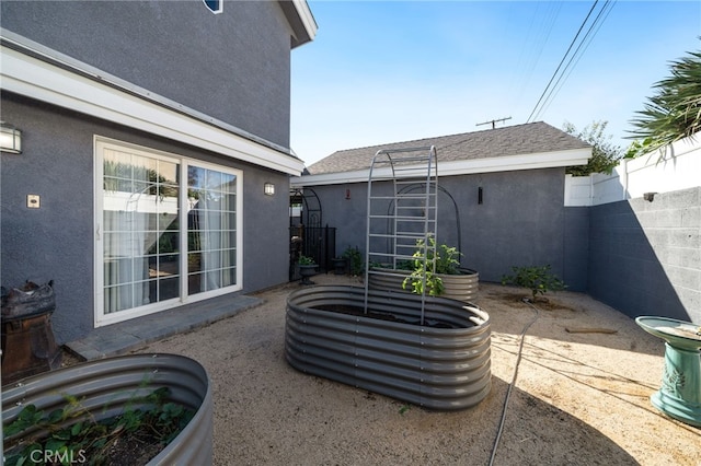 3719 Centralia St, Lakewood, CA 90712 - photo 41