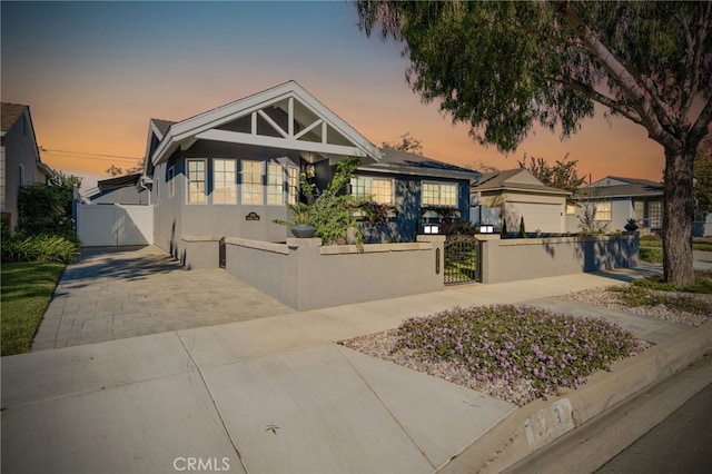 3719 Centralia St, Lakewood, CA 90712 - photo 2