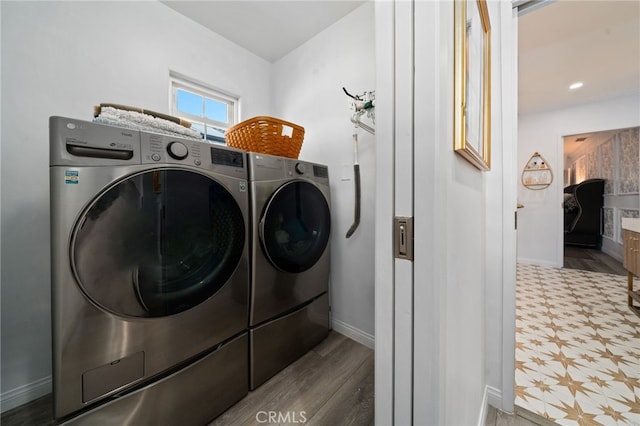 3719 Centralia St, Lakewood, CA 90712 - photo 23