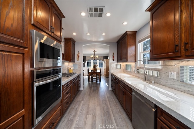3719 Centralia St, Lakewood, CA 90712 - photo 13