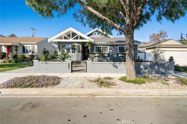 3719 Centralia St, Lakewood, CA 90712 - photo 4