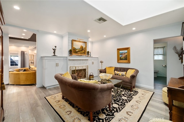 3719 Centralia St, Lakewood, CA 90712 - photo 9