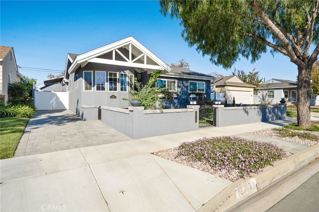 3719 Centralia St, Lakewood, CA 90712 - photo 5