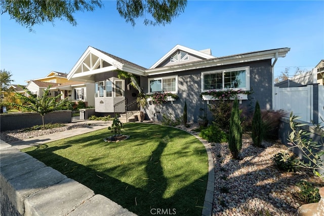 3719 Centralia St, Lakewood, CA 90712 - photo 3