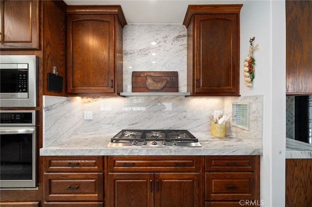 3719 Centralia St, Lakewood, CA 90712 - photo 17