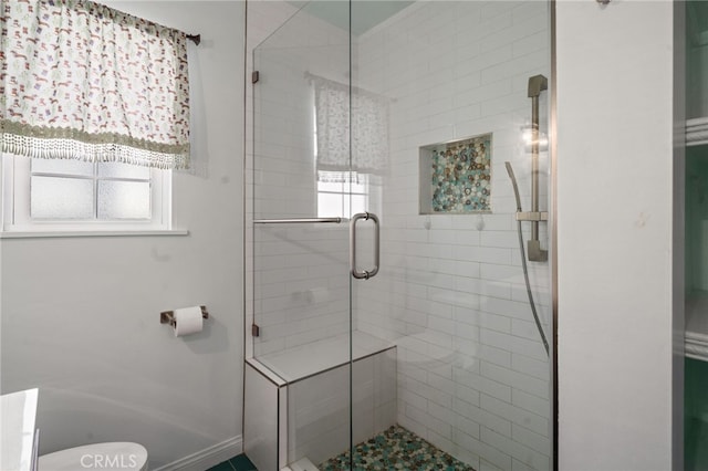 3719 Centralia St, Lakewood, CA 90712 - photo 35