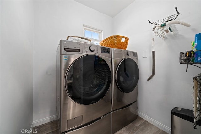 3719 Centralia St, Lakewood, CA 90712 - photo 24