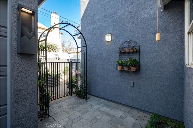 3719 Centralia St, Lakewood, CA 90712 - photo 48
