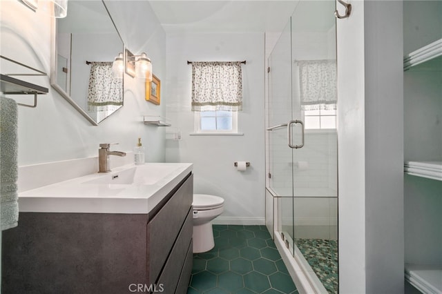 3719 Centralia St, Lakewood, CA 90712 - photo 34
