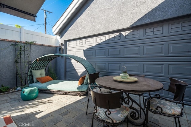 3719 Centralia St, Lakewood, CA 90712 - photo 46