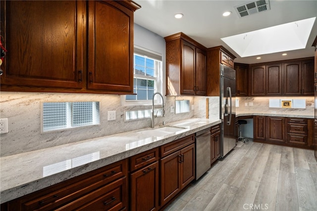 3719 Centralia St, Lakewood, CA 90712 - photo 14
