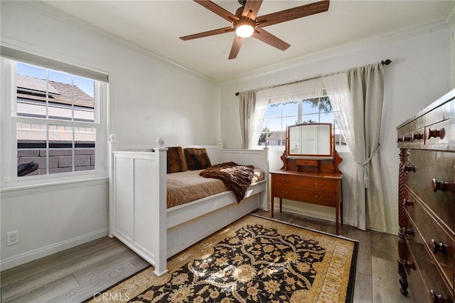 3719 Centralia St, Lakewood, CA 90712 - photo 36