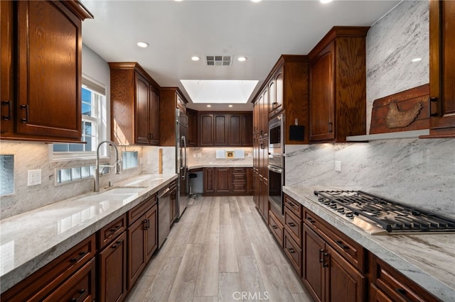 3719 Centralia St, Lakewood, CA 90712 - photo 12