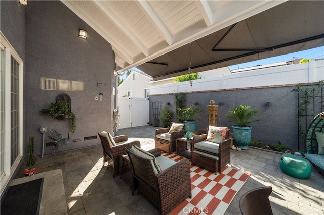 3719 Centralia St, Lakewood, CA 90712 - photo 49