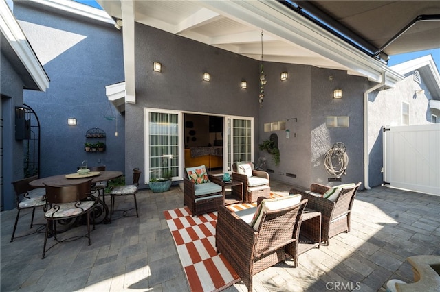 3719 Centralia St, Lakewood, CA 90712 - photo 45
