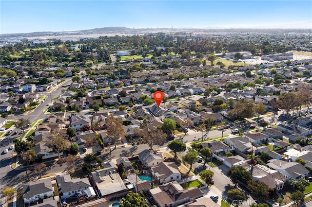 3719 Centralia St, Lakewood, CA 90712 - photo 50