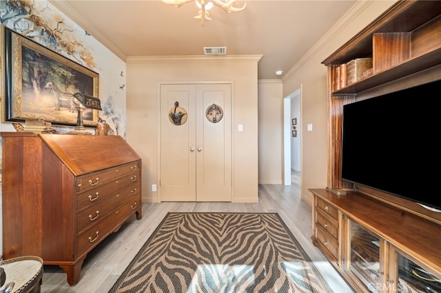 3719 Centralia St, Lakewood, CA 90712 - photo 40