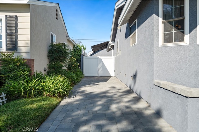 3719 Centralia St, Lakewood, CA 90712 - photo 44