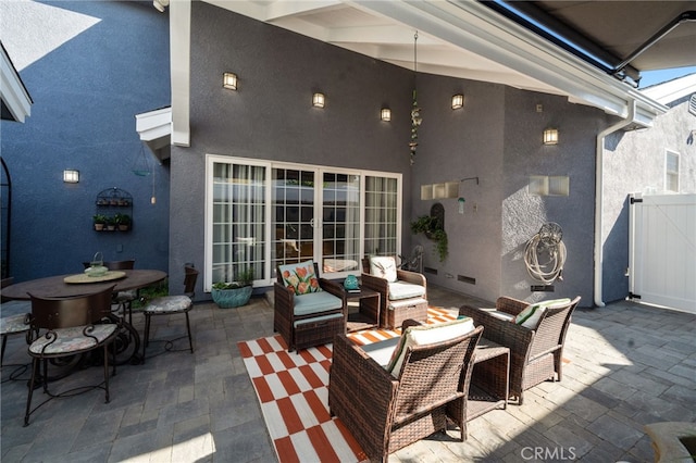 3719 Centralia St, Lakewood, CA 90712 - photo 47