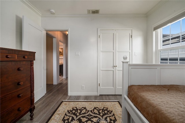 3719 Centralia St, Lakewood, CA 90712 - photo 37