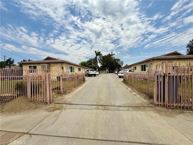 16158 Ceres Ave, Fontana, CA 92335 - photo 2