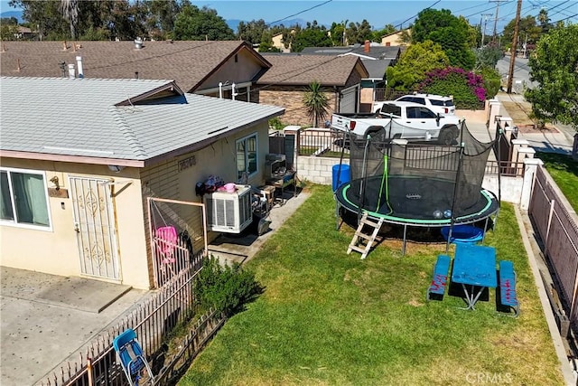 16158 Ceres Ave, Fontana, CA 92335 - photo 4