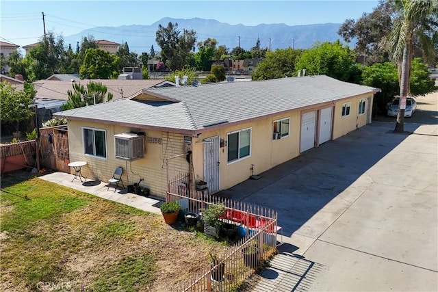 16158 Ceres Ave, Fontana, CA 92335 - photo 20