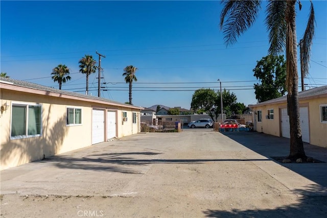 16158 Ceres Ave, Fontana, CA 92335 - photo 30