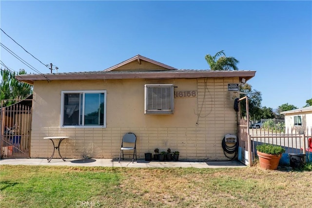 16158 Ceres Ave, Fontana, CA 92335 - photo 22