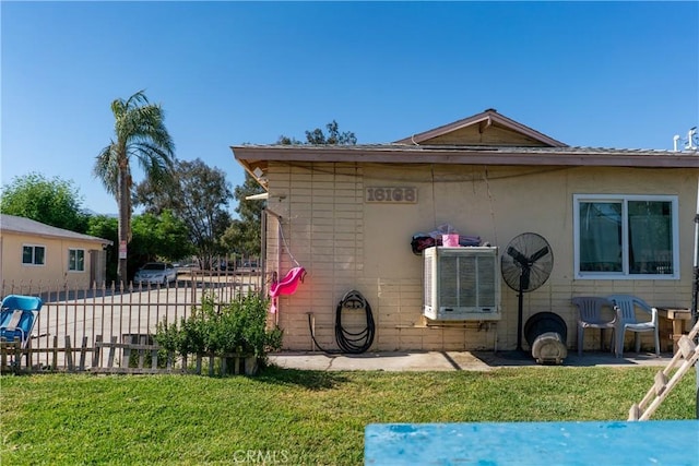 16158 Ceres Ave, Fontana, CA 92335 - photo 28