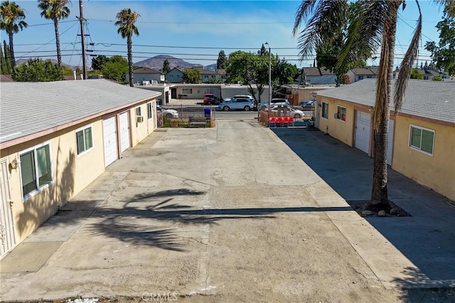 16158 Ceres Ave, Fontana, CA 92335 - photo 1