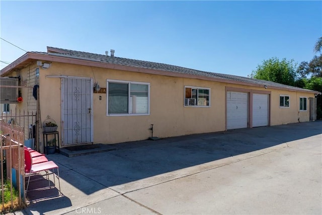 16158 Ceres Ave, Fontana, CA 92335 - photo 25