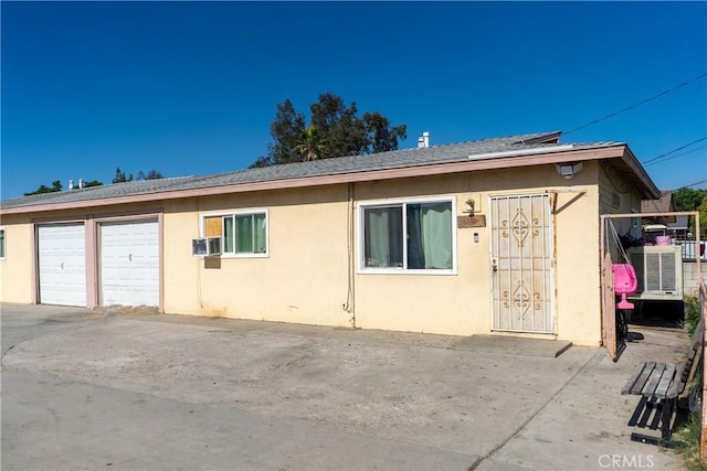 16158 Ceres Ave, Fontana, CA 92335 - photo 26