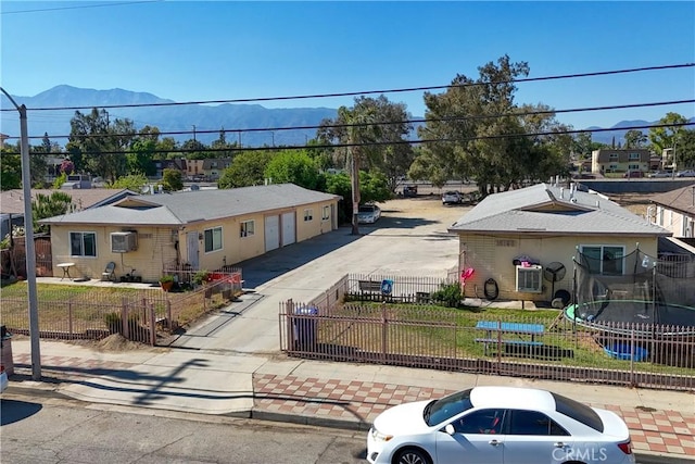 16158 Ceres Ave, Fontana, CA 92335 - photo 23
