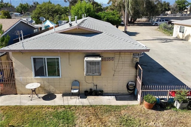 16158 Ceres Ave, Fontana, CA 92335 - photo 16