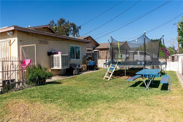 16158 Ceres Ave, Fontana, CA 92335 - photo 31