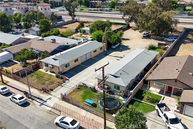 16158 Ceres Ave, Fontana, CA 92335 - photo 19