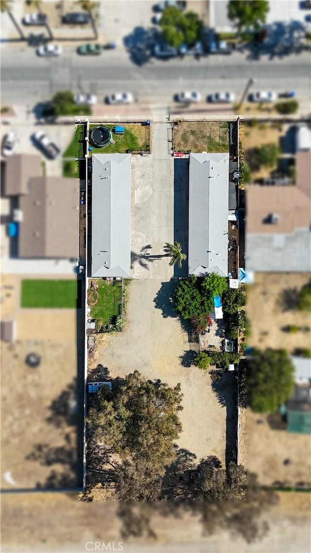 16158 Ceres Ave, Fontana, CA 92335 - photo 5