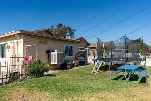 16158 Ceres Ave, Fontana, CA 92335 - photo 27