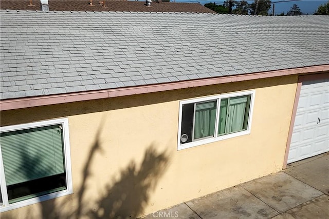 16158 Ceres Ave, Fontana, CA 92335 - photo 7
