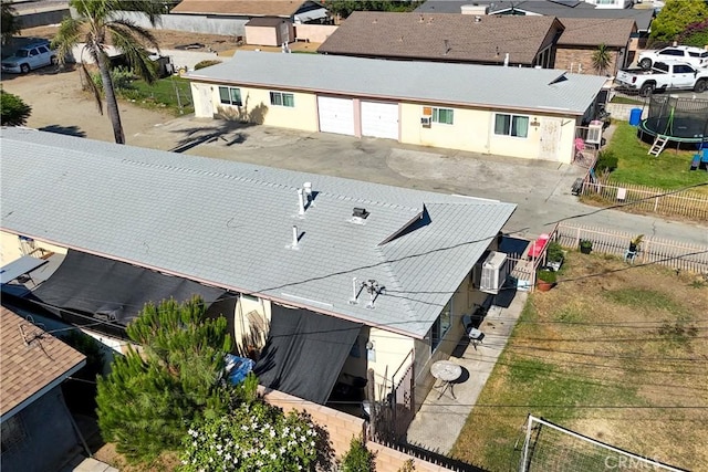 16158 Ceres Ave, Fontana, CA 92335 - photo 15