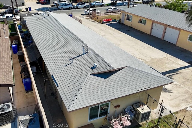 16158 Ceres Ave, Fontana, CA 92335 - photo 10