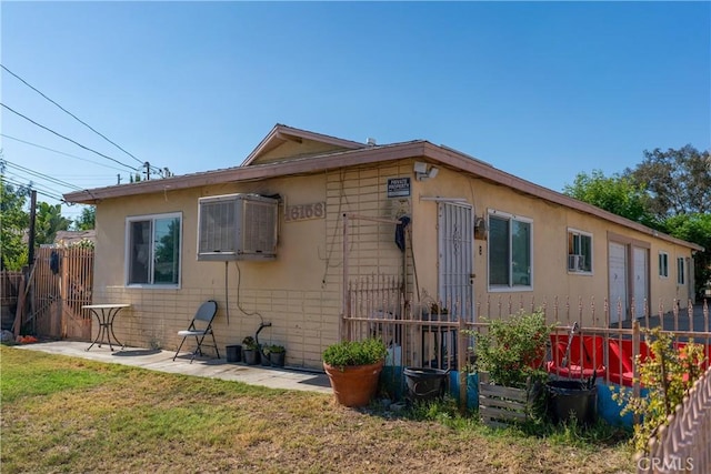 16158 Ceres Ave, Fontana, CA 92335 - photo 24