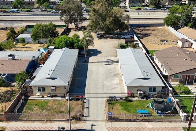 16158 Ceres Ave, Fontana, CA 92335 - photo 21
